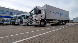 20250322-Chefs-Culinar-West-00962 20250322-Chefs-Culinar-West-00962